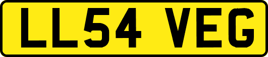 LL54VEG