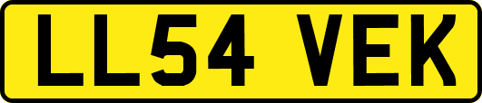 LL54VEK