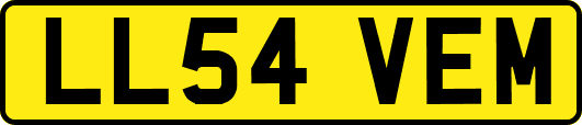 LL54VEM