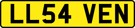 LL54VEN