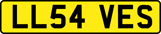 LL54VES