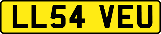 LL54VEU