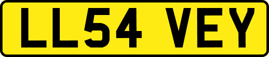 LL54VEY