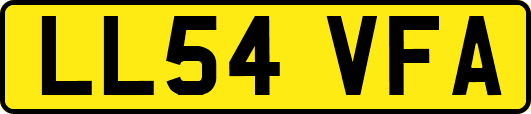 LL54VFA