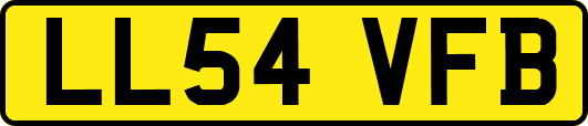 LL54VFB