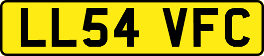 LL54VFC