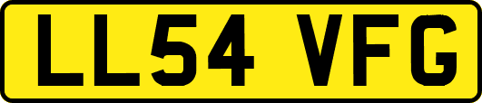 LL54VFG
