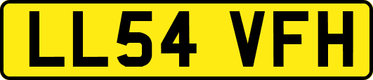 LL54VFH