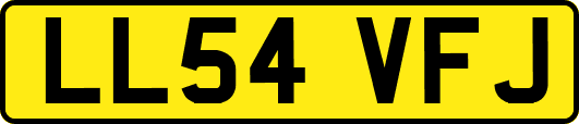 LL54VFJ