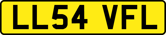 LL54VFL
