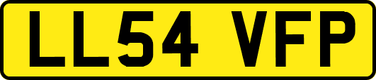 LL54VFP