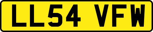 LL54VFW
