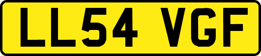 LL54VGF