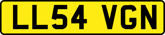 LL54VGN