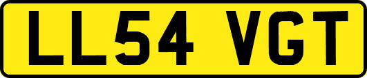 LL54VGT