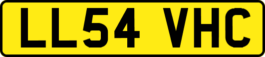LL54VHC