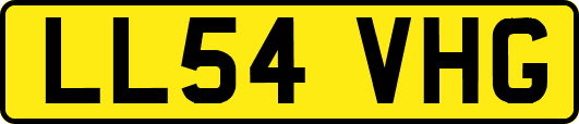 LL54VHG