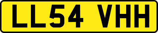 LL54VHH