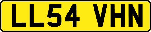 LL54VHN
