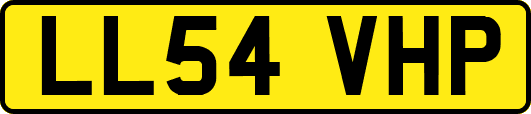 LL54VHP