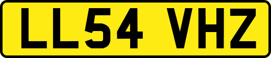 LL54VHZ