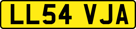 LL54VJA