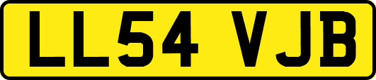 LL54VJB