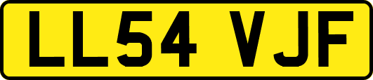 LL54VJF