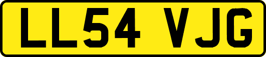 LL54VJG
