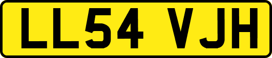 LL54VJH