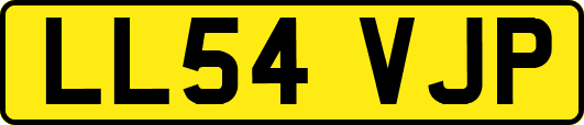 LL54VJP