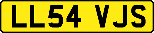 LL54VJS