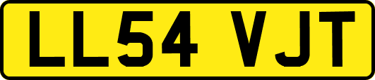 LL54VJT