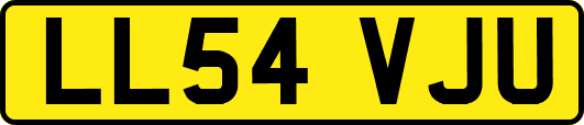 LL54VJU