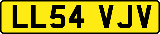 LL54VJV