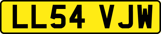 LL54VJW