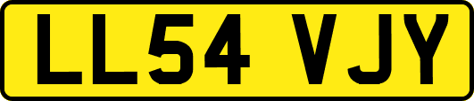 LL54VJY