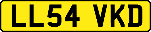 LL54VKD