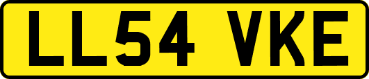 LL54VKE