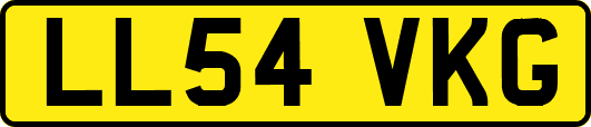 LL54VKG
