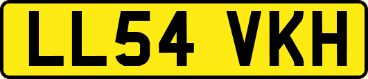 LL54VKH