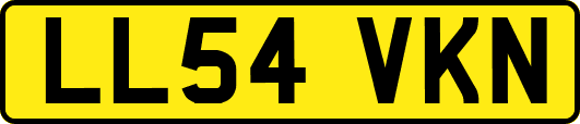 LL54VKN