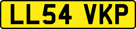 LL54VKP