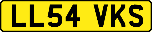LL54VKS