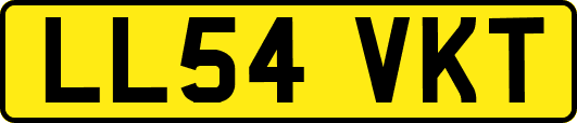 LL54VKT