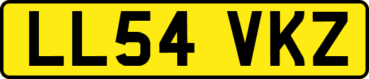 LL54VKZ