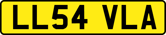 LL54VLA