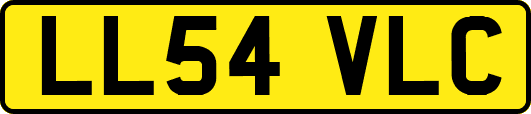 LL54VLC