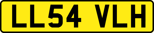 LL54VLH