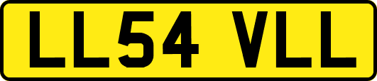 LL54VLL